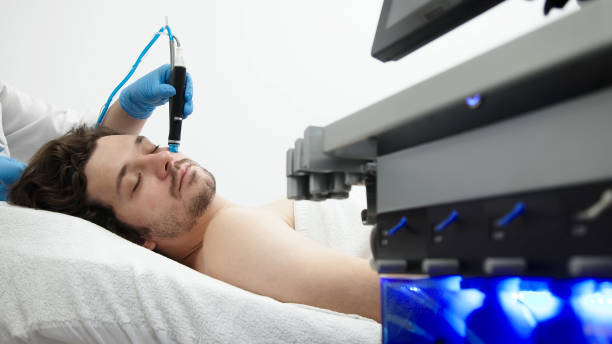 Best Emergency Treatment for Dental Infections or Abscesses in North Port, FL